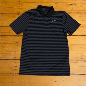Nike Golf Polo